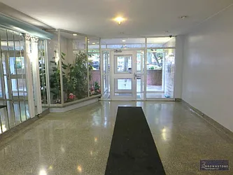 Sold by Brownstone Real Estate