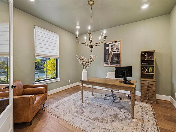 5th image of 4118 Pleasant Ridge Dr