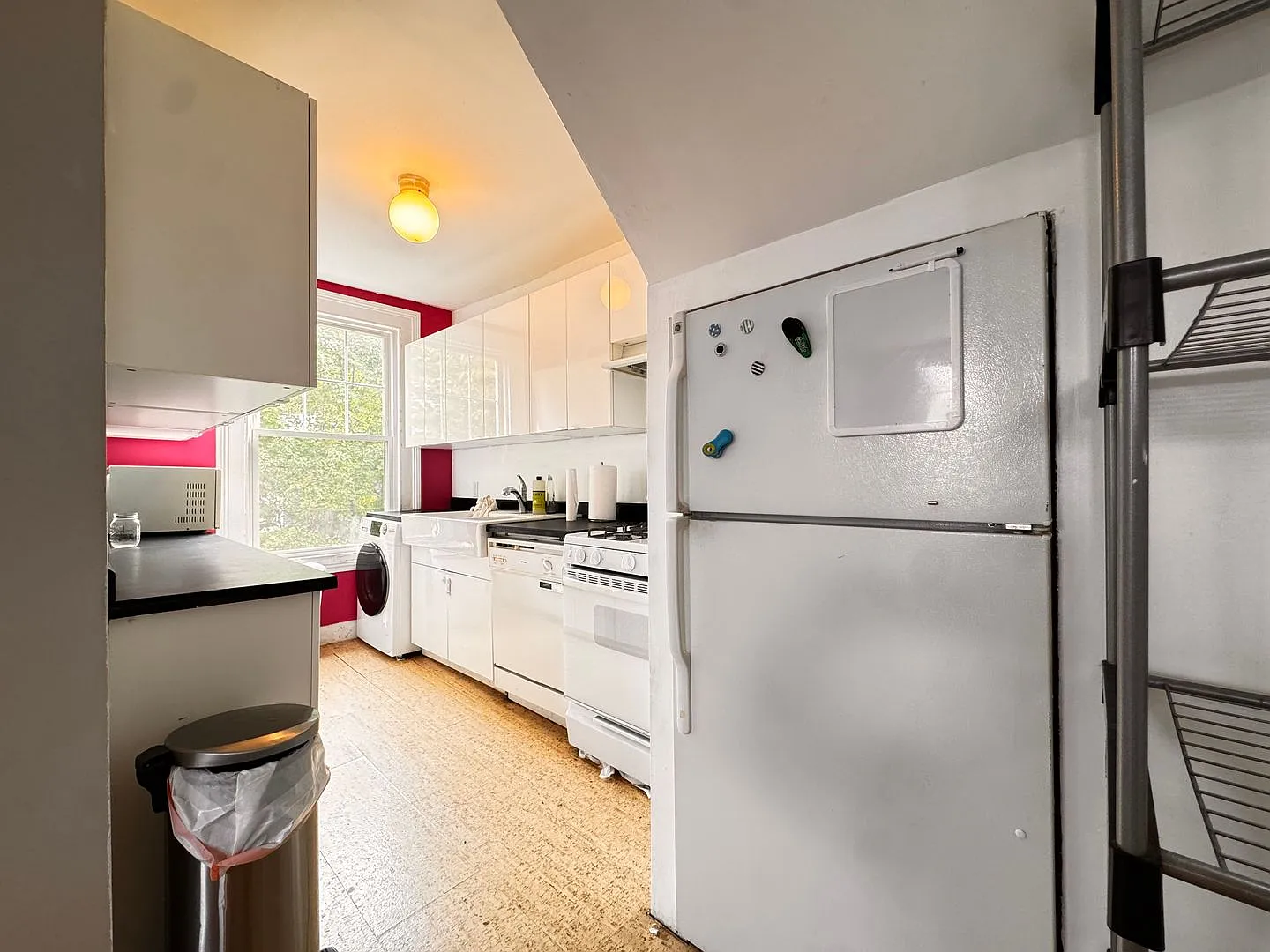 67 Pearl Street — Photo 2