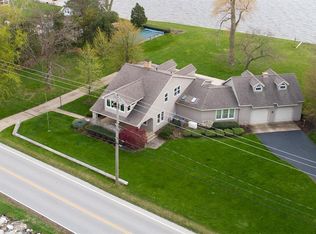 109 Cedar Point Rd, Sandusky, OH 44870