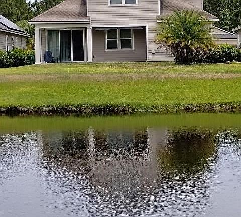 2nd image of 398 Aventurine Ave