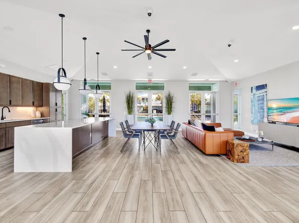 26331 Coco Cay Cir #203, Bonita Springs, FL 34135