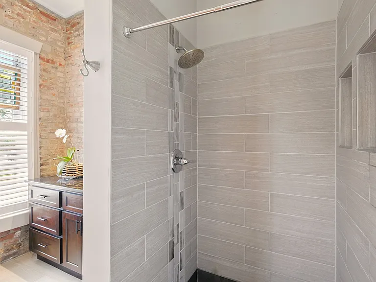 1025 S 1st St #2 — Photo 14