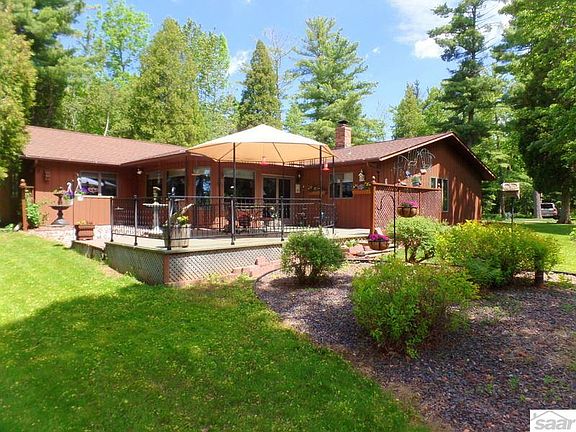 5th image of 3 White Birch Dr