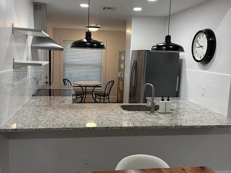 2756 Carnation Ct — Photo 11