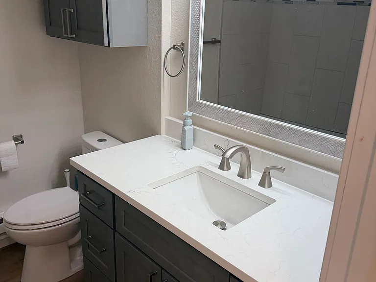 525 N Midland Ave #3 — Photo 7