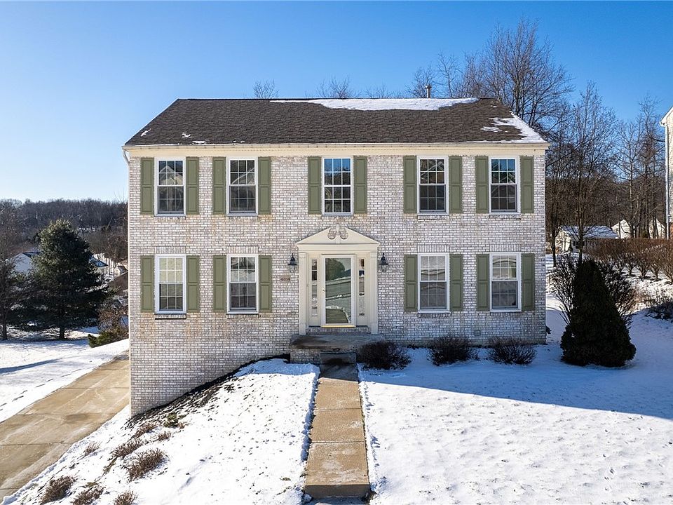 1st image of 4314 Grandview Dr