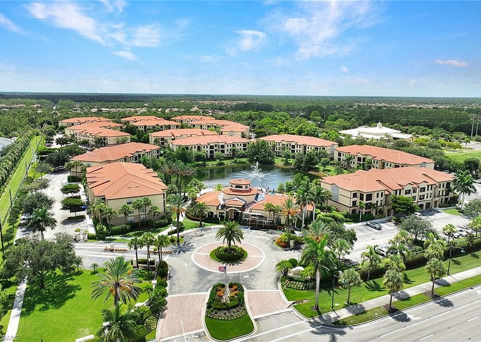 1st image of 12955 Positano CIR #306