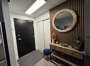 21 Brookhouse Dr #307, Clarington, ON L1B0V4