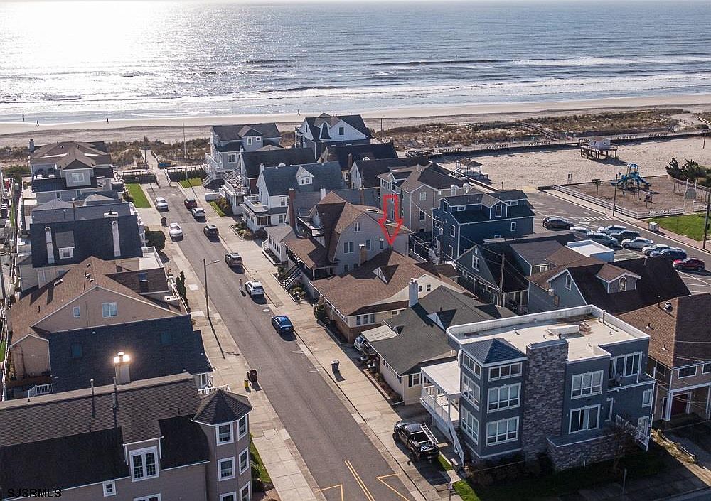 104 S Stratford Ave, Ventnor City, NJ 08406 MLS 570129 Zillow