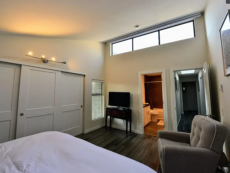 6355 137th Ave NE #310 — Photo 14