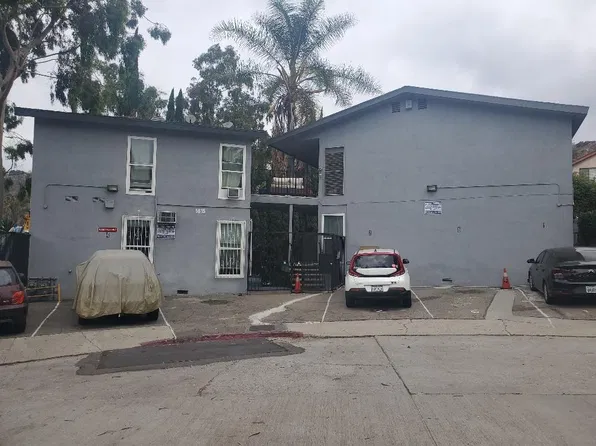 6615 Lash Ln #5, Los Angeles, CA 90068