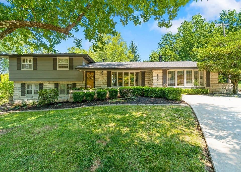 1st image of 1548 Oak Lei Dr