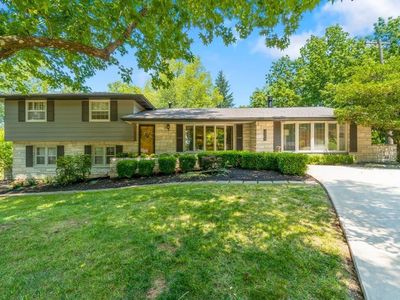 1548 Oak Lei Dr, Cape Girardeau, MO, 63701