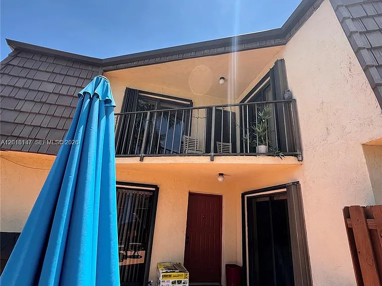 192 Springdale Cir #192 — Photo 23
