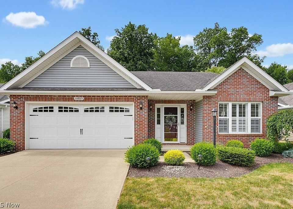 1st image of 16821 Hinsdale Ct