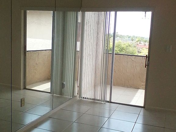 2nd image of 10641 SW 108th Ave #4th