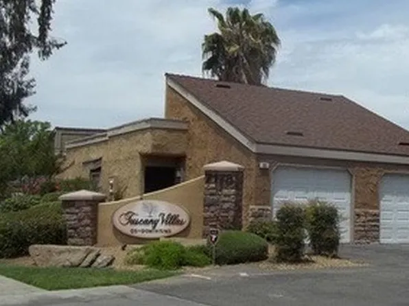 7166 N Fruit Ave APT 120, Fresno, CA 93711