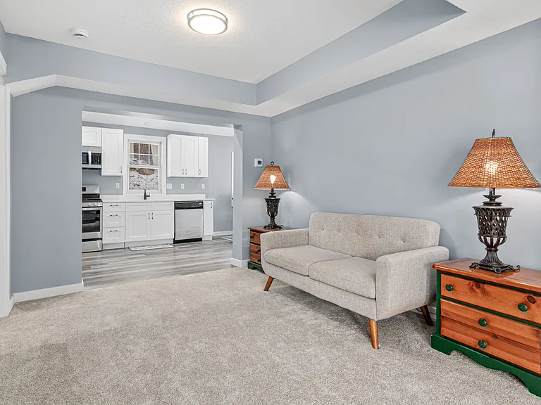 2156 Sandy Ln — Photo 27