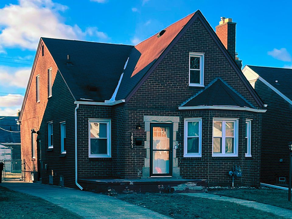 1st image of 18271 Birwood St