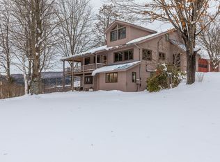 97 Stewart Ln, Cuttingsville, VT 05738