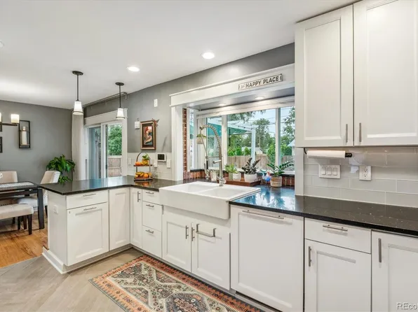 2997 S Wolff Street, Denver, CO 80236