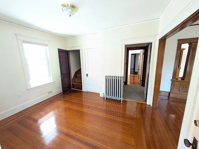 47 Springfield St #2F — Photo 8