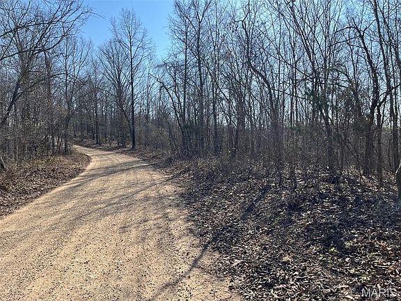 5th image of PARCEL 3 Lake Rd