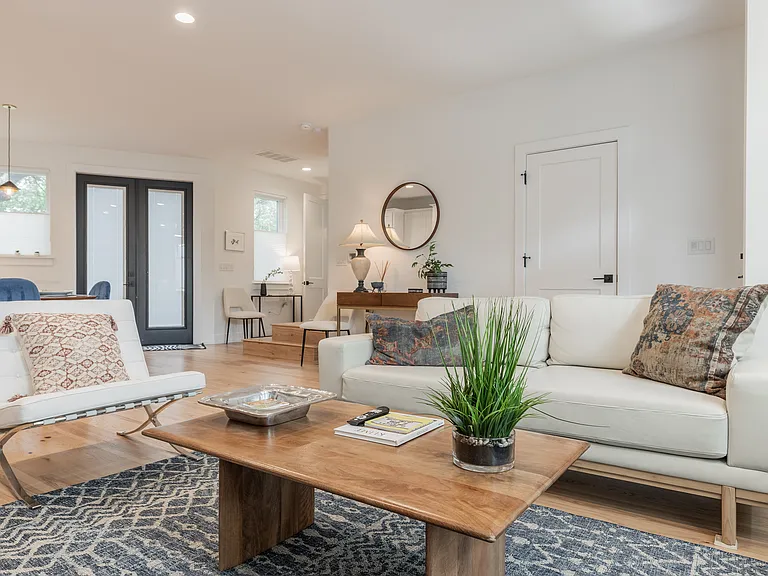 712 Vargas Rd #1 — Photo 10