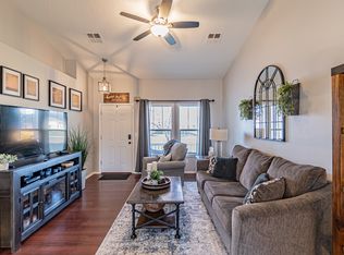 3005 Village Green St, Caldwell, ID 83605