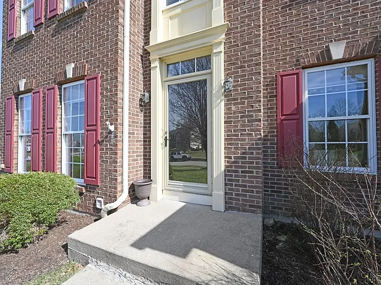 5939 Firm Stance Dr — Photo 3