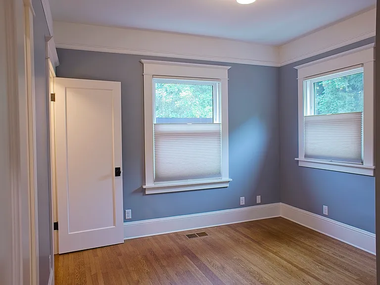 1702 SE 38th Ave #A — Photo 19