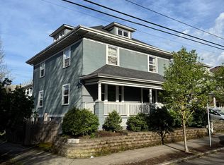 1035 SE 14th Ave APT 2, Portland, OR 97214