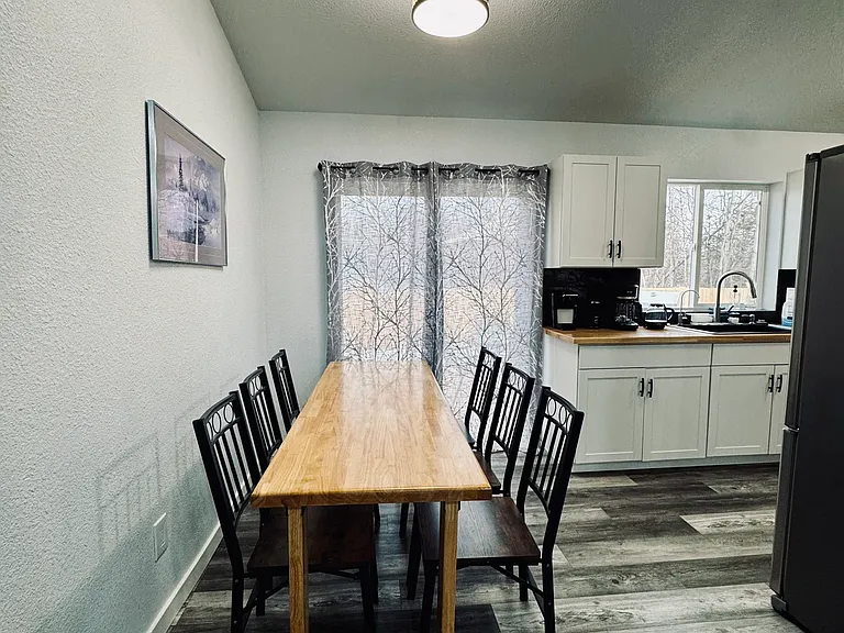 815 N Singer Ct — Photo 7