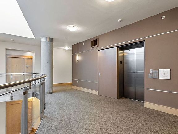 5th image of 1188 106th Ave NE APT 522