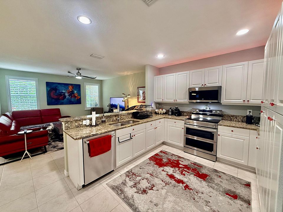 1st image of 1015 Ventnor Avenue #3a