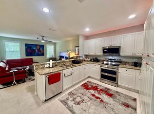 1015 Ventnor Avenue #3a, Delray Beach, FL 33444