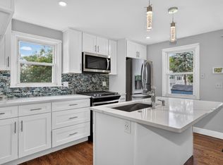 1061 Trapelo Rd, Waltham, MA 02451