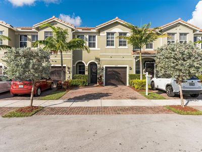 1504 SE 23rd Ter #1504, Homestead, FL, 33035