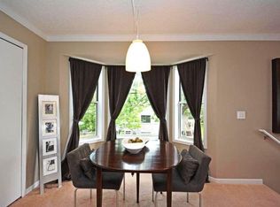 14358 Empire Ave, Apple Valley, MN 55124