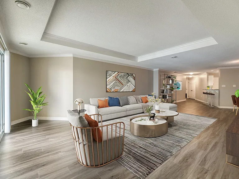 520 Talbot St #511 — Photo 8