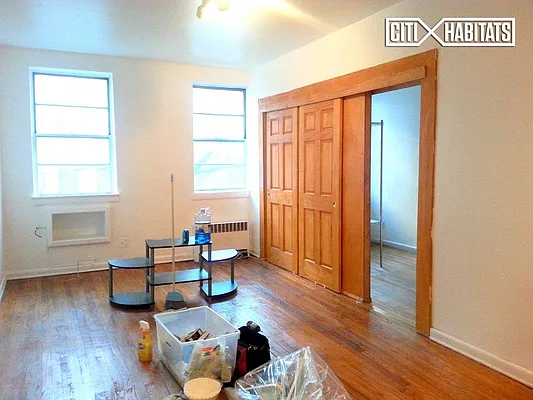 Rented by Citi Habitats | media 31