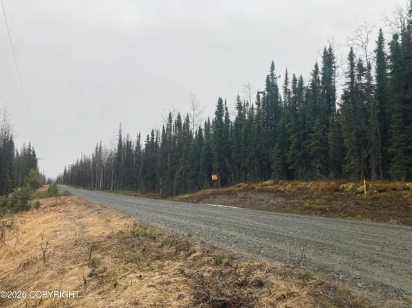 LOT 7 Misty Morning Ave, Sterling, AK 99672