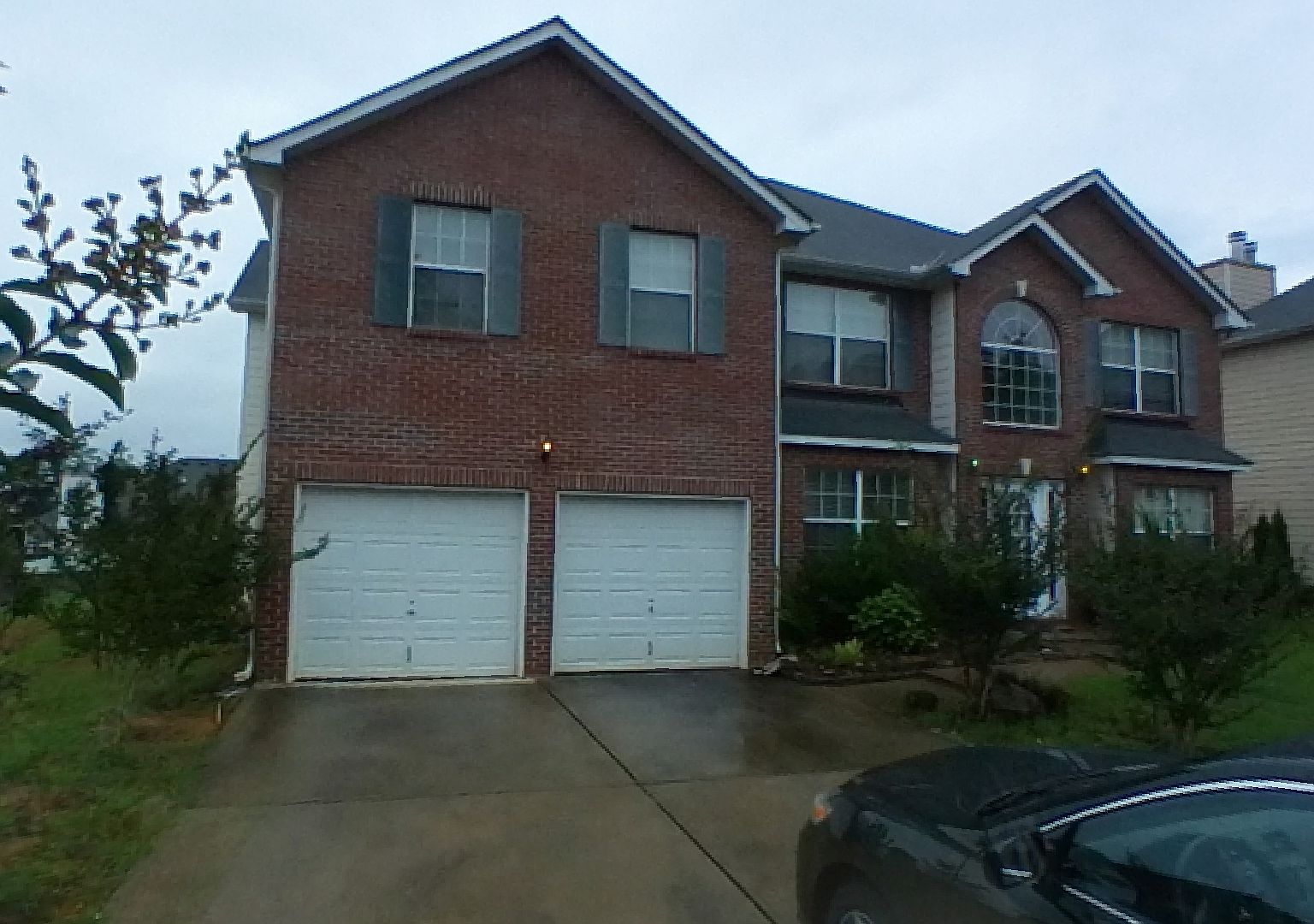 11949 Markham Way, Hampton, GA 30228 Zillow