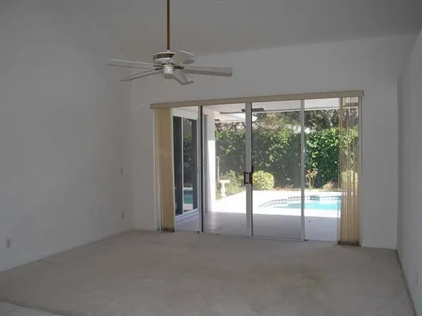 4185 NW 65th Ave, Coral Springs, FL 33067
