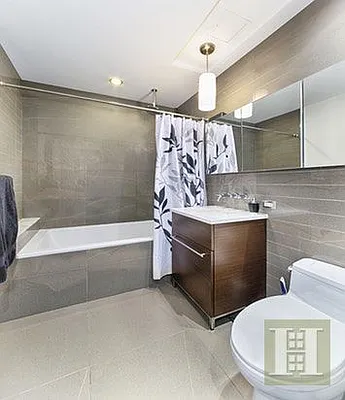 Sold by Halstead Real Estate | media 6