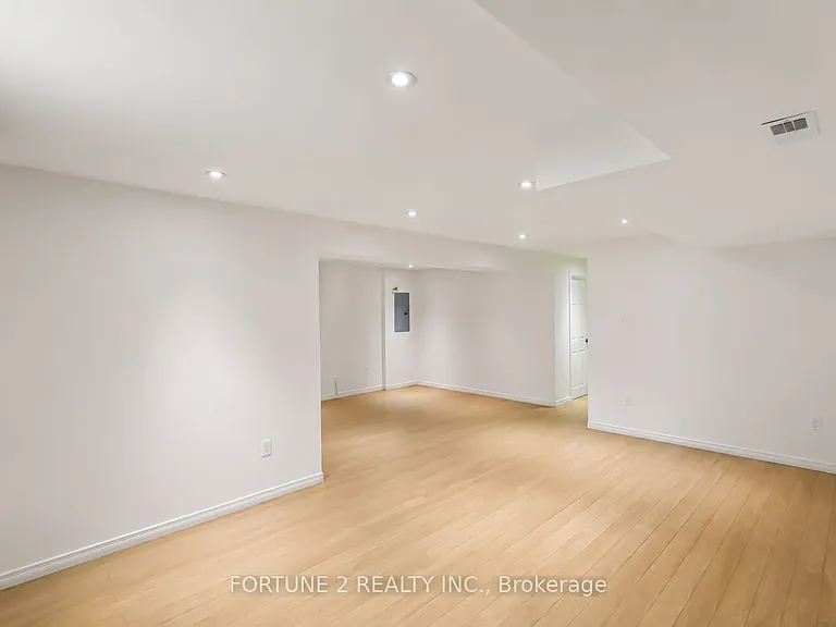 36 Joshua St — Photo 28