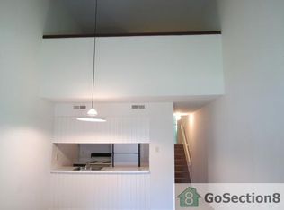 9929 Hobbits Glen Ct, Saint Louis, MO