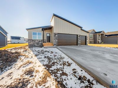 5109 E 65th St, Sioux Falls, SD, 57108