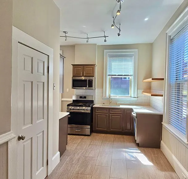 214 Fairfield Ave #1 — Photo 14